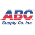 ABC Supply Co. Inc. logo