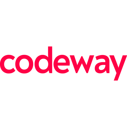 CodeDay logo