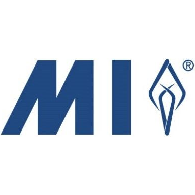 Measurement Incorporated logo