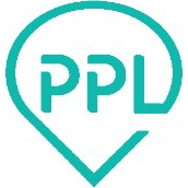 Public Partnerships | PPL logo