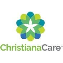 ChristianaCare logo