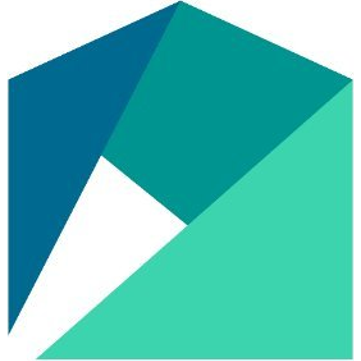 AmeriSave Mortgage logo