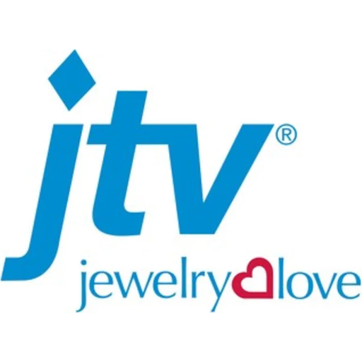 Jewelry Television logo