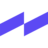 Motional logo