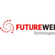 Futurewei logo