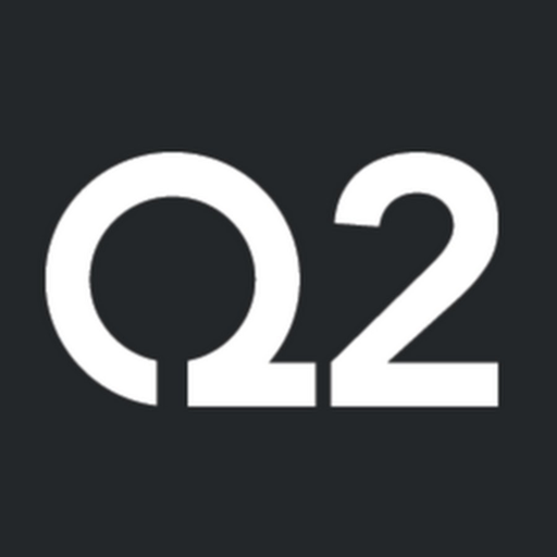 Q2 logo