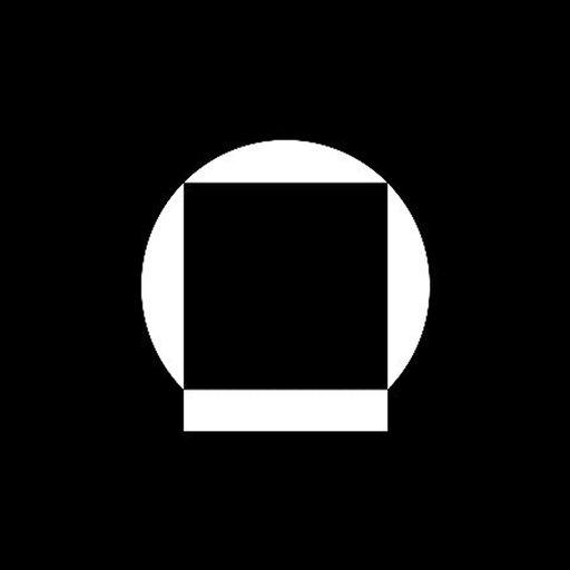 Galaxy logo