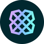 Plaid logo