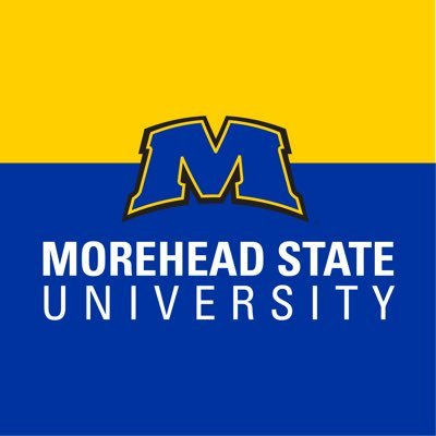 Morehead State University logo
