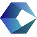 Cognizant Softvision logo