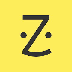 Zocdoc logo