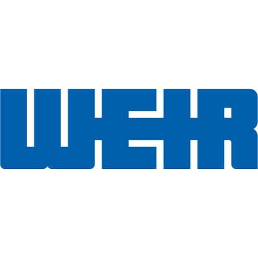 ESCO Corporation logo