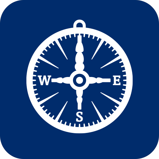 VyStar Credit Union logo