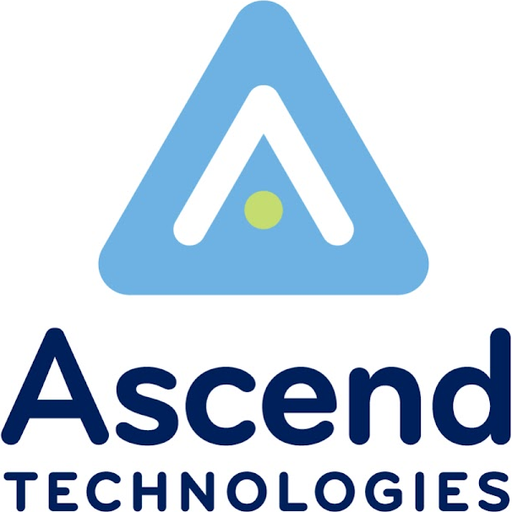Ascend Technologies logo