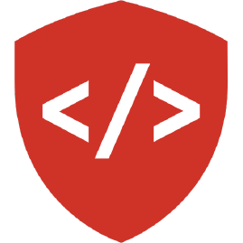 Code Fellows logo