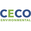 CECO Environmental logo