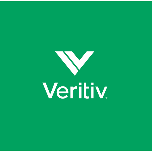 Veritas logo