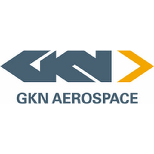 GKN Aerospace logo