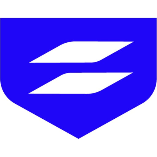 Sophos logo