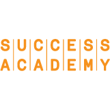 Success Academy Charter Schools logo