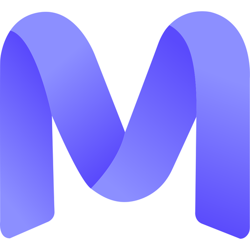 Mercor logo