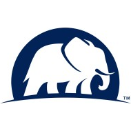 Elephant Insurance Co. logo