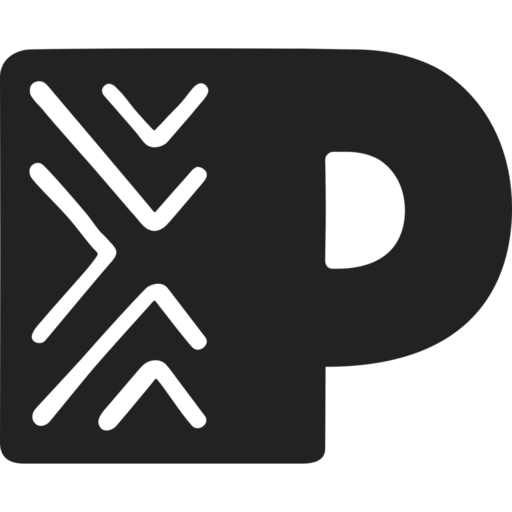 Peet’s Coffee . logo