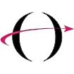 Gdit logo